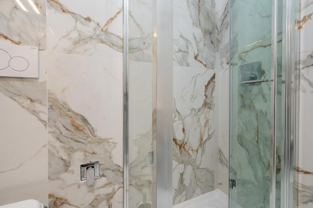 شقة Picorini House روما